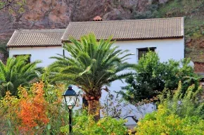 Imagen de Casa Rural el Molinillo