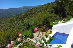 Imagen de Cortijo Serrano
