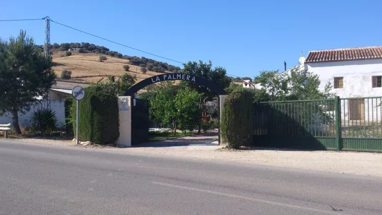 Imagen de Exterior
