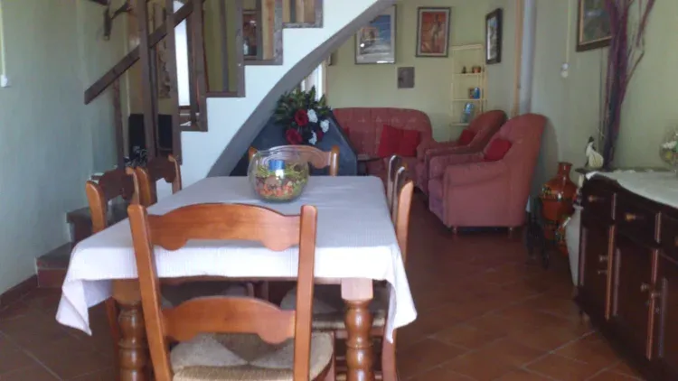 Imagen de salón