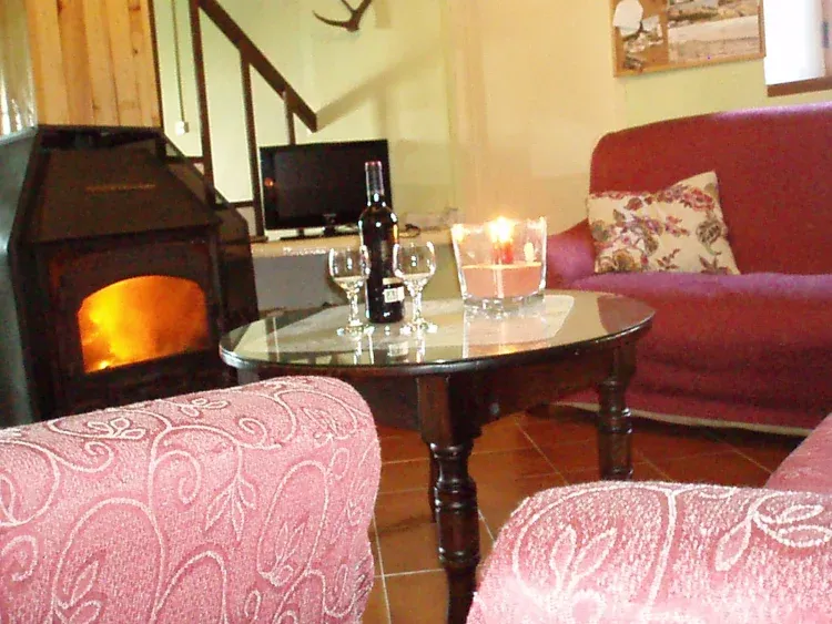 Imagen de salón