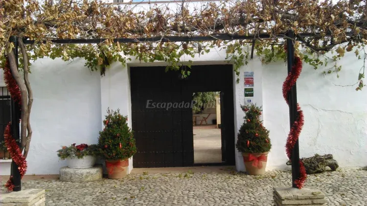 Imagen de Navidad