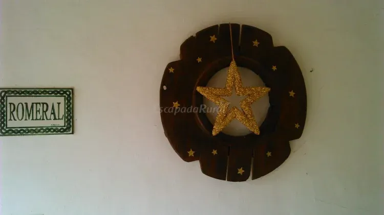 Imagen de Navidad