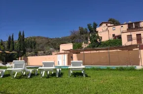 Imagen de Casa Rural Azahar