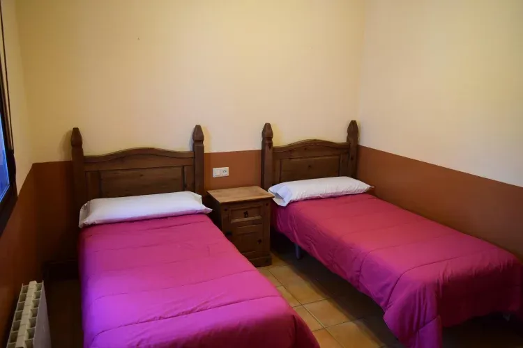 Imagen de Dormitorio