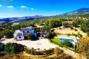 Imagen de Finca los Huertos