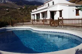 Imagen de Casa Acebuche