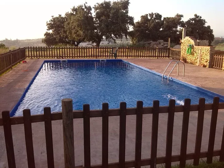 Imagen de piscina