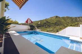 Imagen de Casa Rural Monteverde