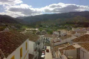 Imagen de Casa El Sendero