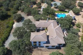 Imagen de Casa Maireno