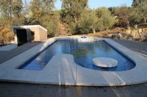 Imagen de El Ranchito de Martín