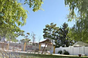 Imagen de Cortijo La Vega