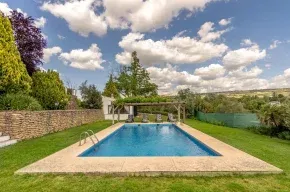Imagen de Casa Los Morales