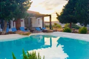 Imagen de Casa Ayrun