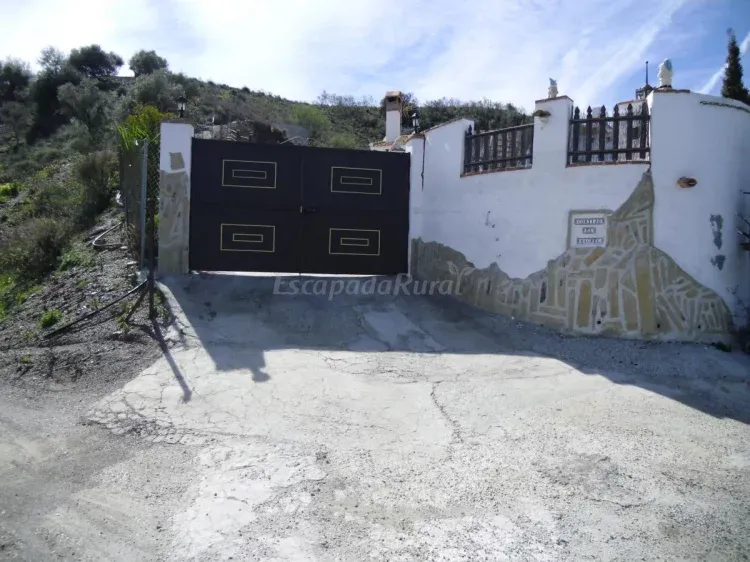 Imagen de Entrada