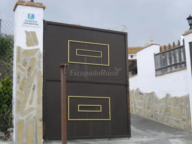 Imagen de entrada
