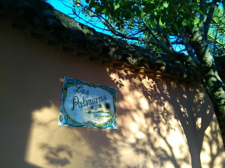 Imagen de Entrada