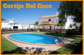 Imagen de Cortijo del Coco