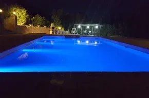 Imagen de La Loma del Sabinal