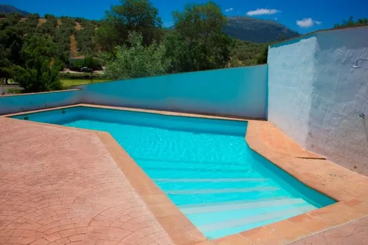 Imagen de Exteriores
