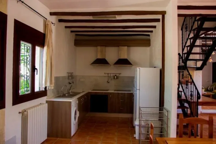 Imagen de Casa grabde