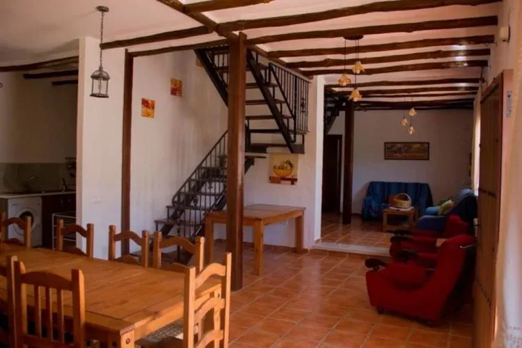 Imagen de Casa grande