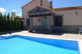 Imagen de Casa La Gabriela