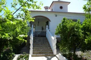 Imagen de Villa Morales