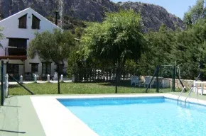 Imagen de Alojamiento Rural Monte Las Viñas