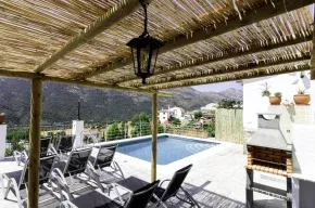Imagen de El Molino del Panadero