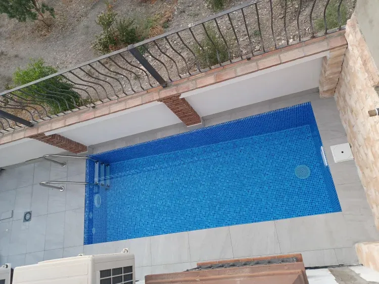 Imagen de Picina Privada