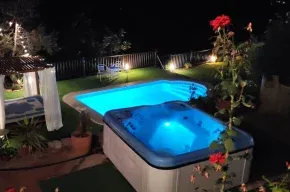 Imagen de Casa Molina