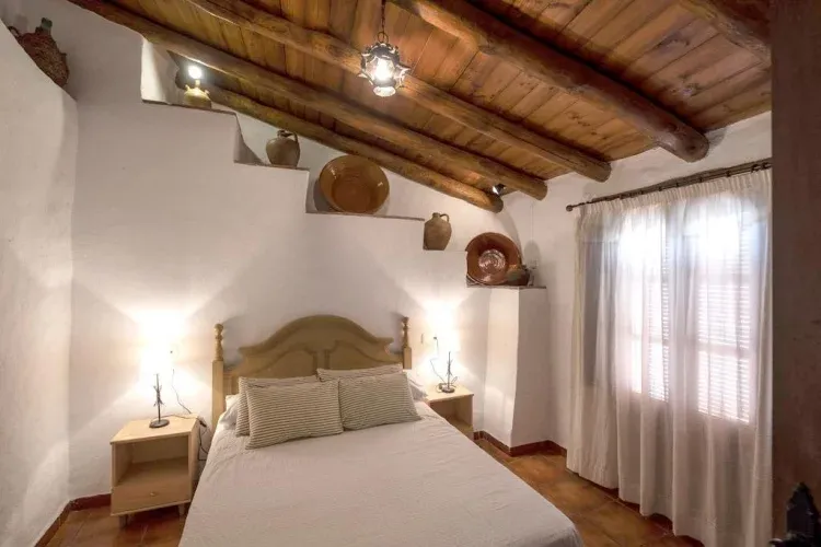 Imagen de Dormitorio