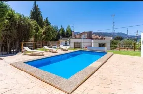 Imagen de Villa Elixabete