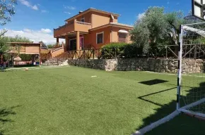 Imagen de Casa Rural Bellavista