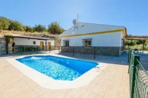 Imagen de Casa La Molina