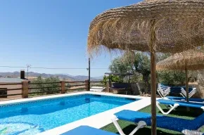 Imagen de Casa Los Olivos