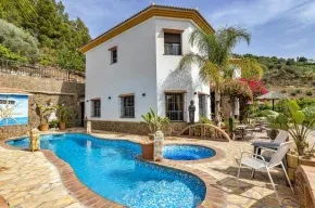 Imagen de Casa Rural Arrijana