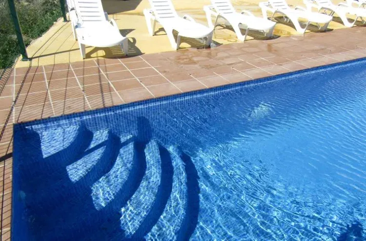 Imagen de Piscina 