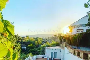 Imagen de Villa Ignacia B&B