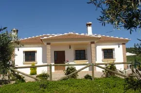 Imagen de Casa Covezuelas