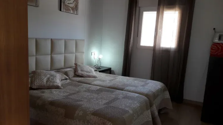 Imagen de Habitación doble