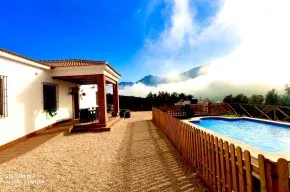 Imagen de La Cuadra Rural