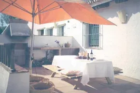 Imagen de Finca Los Molinos