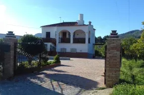Imagen de Casa Pàquita y Telesforo