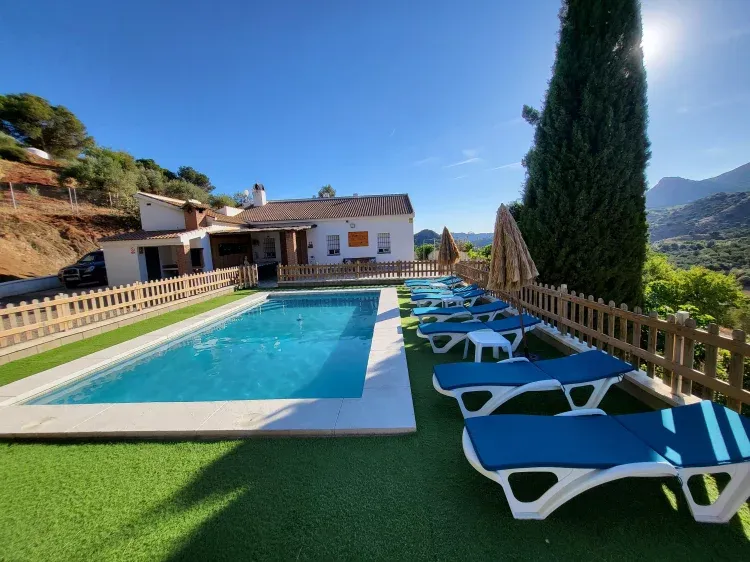 Imagen de piscina