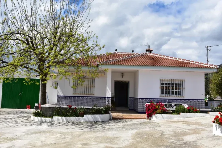 Imagen de Fachada