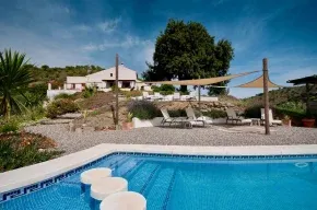 Imagen de Casa Carmen
