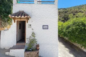 Imagen de Casa El Cantón